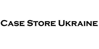 Case Store Ukraine - вдягни свій смартфон!